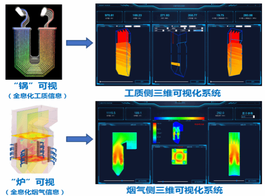 A54A21C8D083CA80581985A6CBC_9F1A4BDB_BC25.png?e= mg冰球突破奢华版(试玩)官方网站