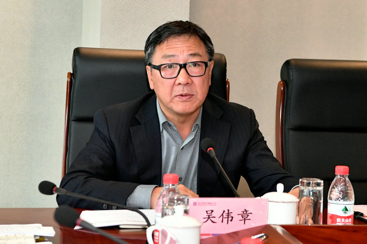 CD05657D5BD6D93A798C5263CEF_BC645D2C_17A8E.jpg?e= mg冰球突破奢华版(试玩)官方网站