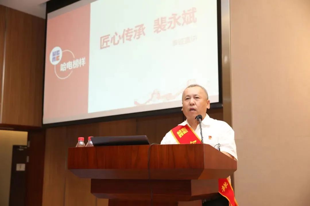 mg冰球突破奢华版(试玩)官方网站