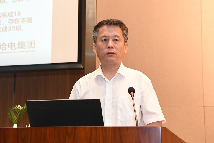 mg冰球突破奢华版(试玩)官方网站