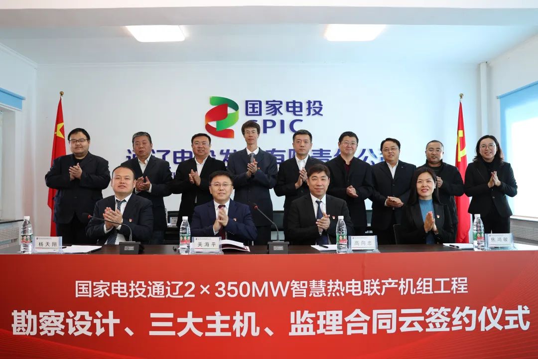 93A50722F74C616880E1AD98B90_0B628B89_1A0F8.jpg?e= mg冰球突破奢华版(试玩)官方网站