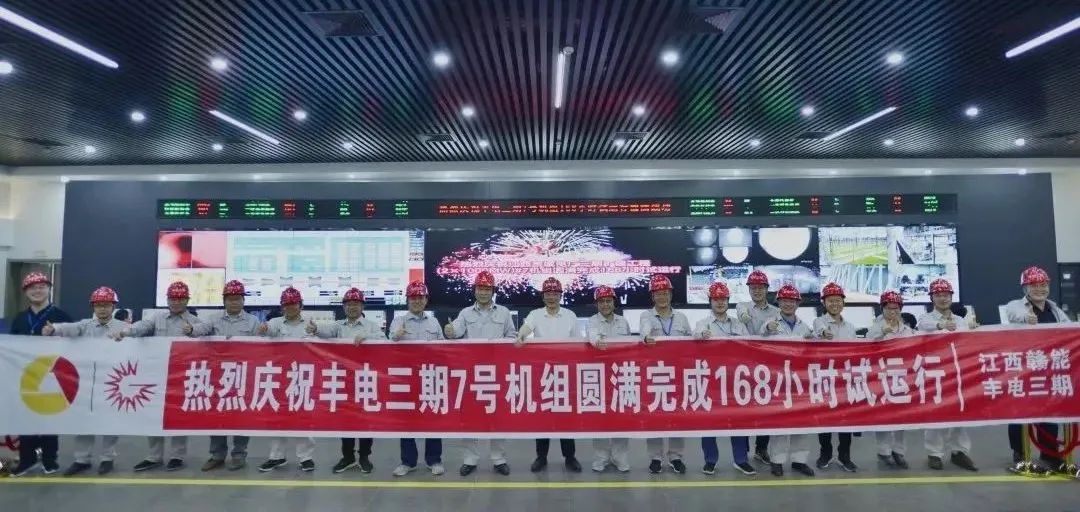 4F0AF0C4F9653AB76E6DFE9F1AD_8E830900_1CF16.jpg?e= mg冰球突破奢华版(试玩)官方网站