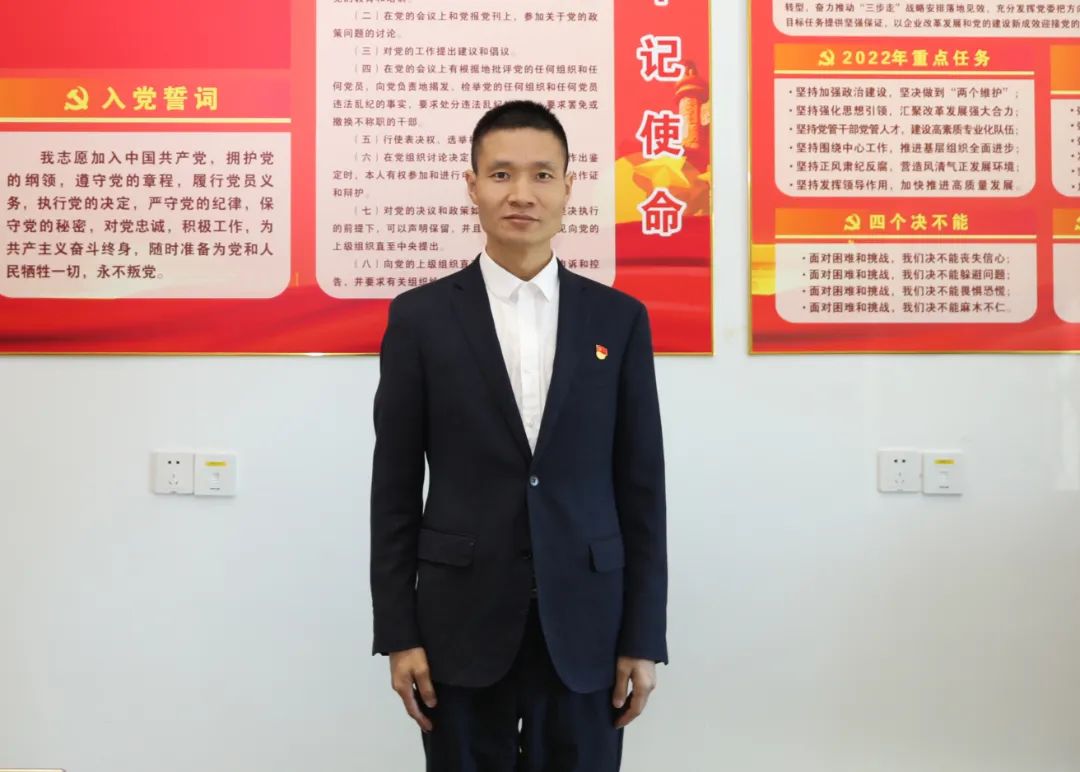 E02C671A91AD2A84893D452CED0_D6A0B1F9_1530E.jpg?e= mg冰球突破奢华版(试玩)官方网站