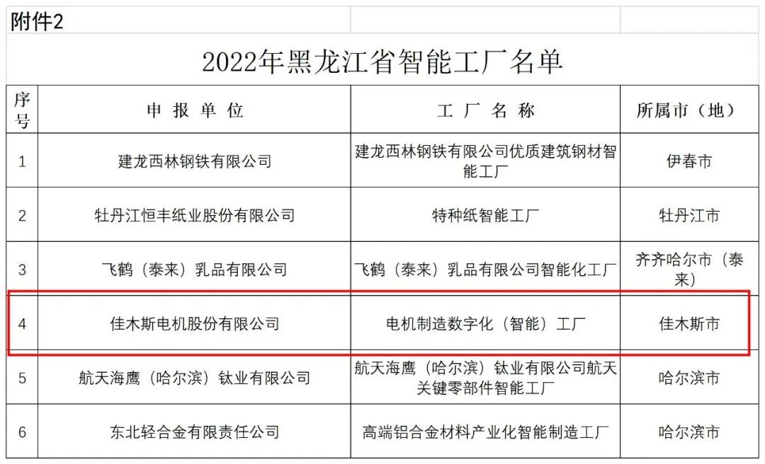 5B3022BFDB2D4F64137B5F21752_CEBC9A70_17677.jpg?e= mg冰球突破奢华版(试玩)官方网站