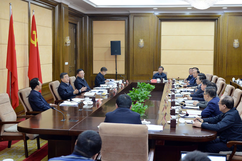 mg冰球突破奢华版(试玩)官方网站