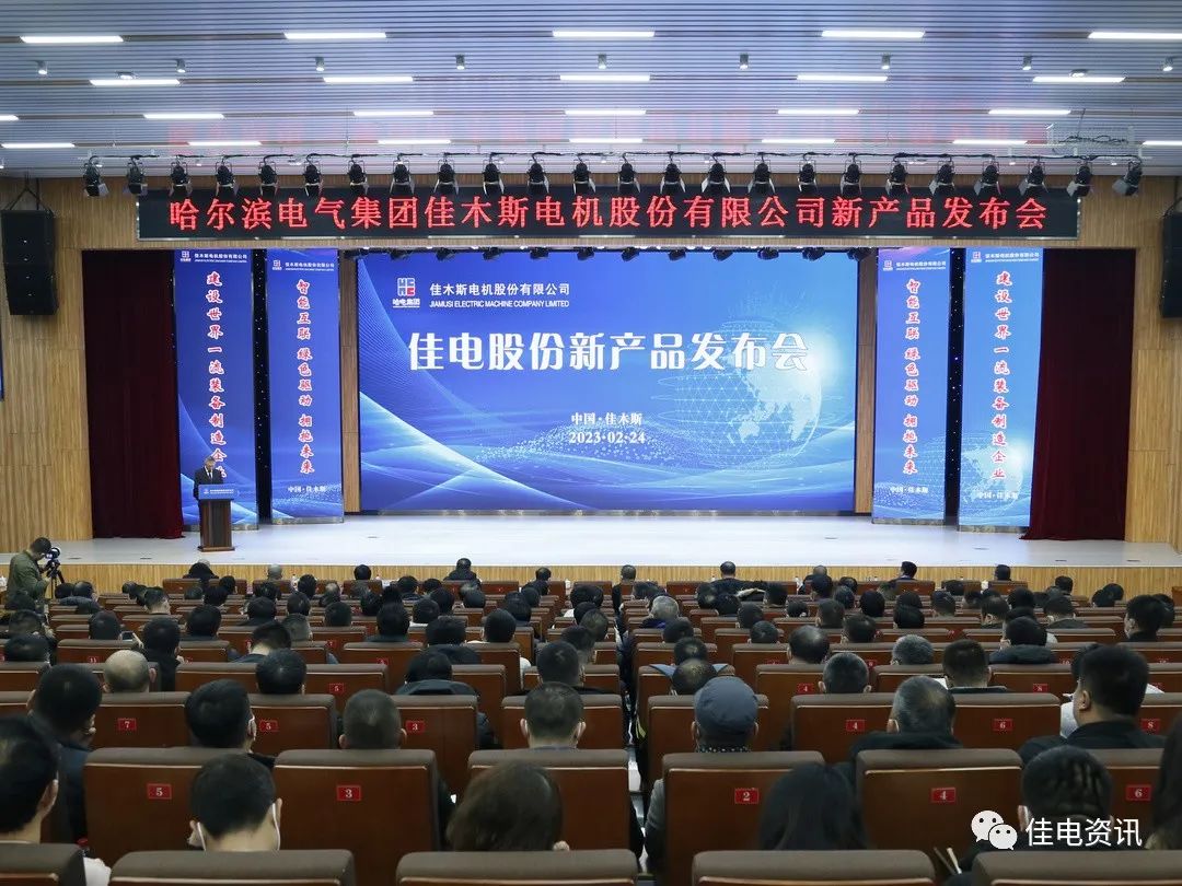 D27953E1A95350322CD852815FB_3223EEA6_29A51.jpg?e= mg冰球突破奢华版(试玩)官方网站