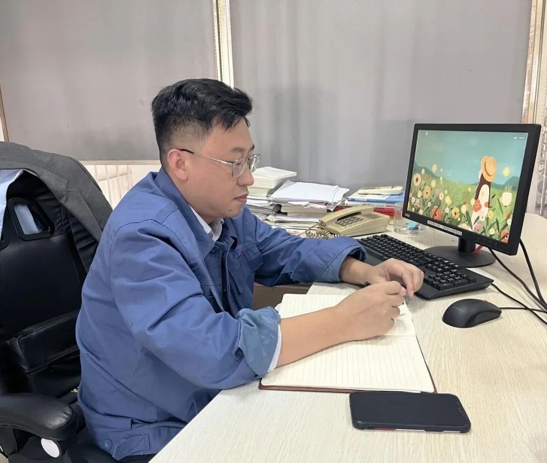 mg冰球突破奢华版(试玩)官方网站