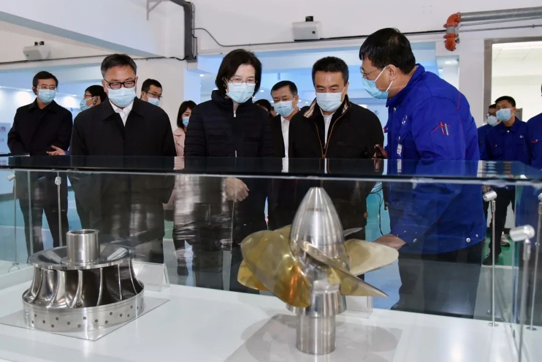 C7D7CFF4341F0EEB6225F5CACEB_B42C524A_16E87.jpg?e= mg冰球突破奢华版(试玩)官方网站