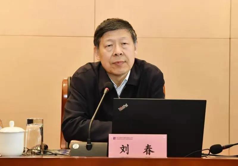 mg冰球突破奢华版(试玩)官方网站