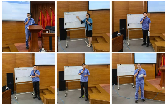 1F9089CCB12539A56FE1B9B0549_3D25E14F_76777.png?e= mg冰球突破奢华版(试玩)官方网站