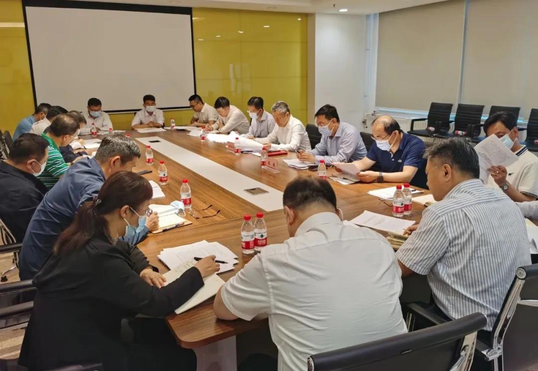 mg冰球突破奢华版(试玩)官方网站