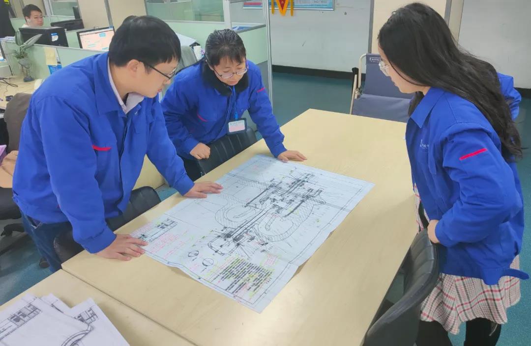 mg冰球突破奢华版(试玩)官方网站