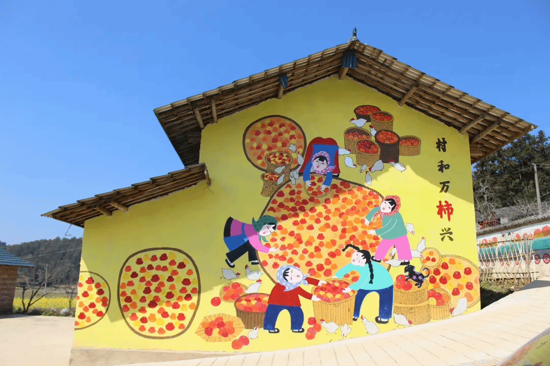 mg冰球突破奢华版(试玩)官方网站