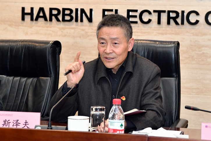 mg冰球突破奢华版(试玩)官方网站