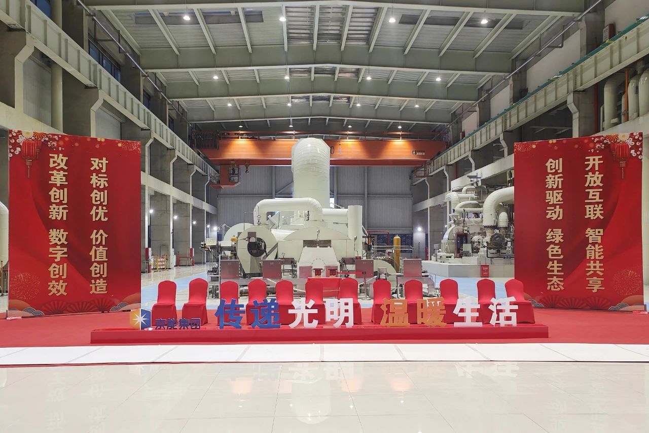 44312976EBFE836A6719B2DAE92_AFE6AE9C_2D320.jpg?e= mg冰球突破奢华版(试玩)官方网站