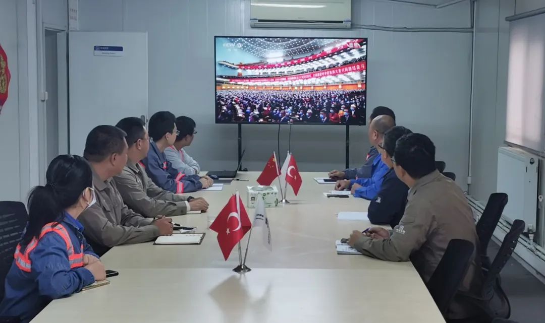 43B1B59801EDABCCD8425C4BFFA_7CE9659E_139C2.jpg?e= mg冰球突破奢华版(试玩)官方网站