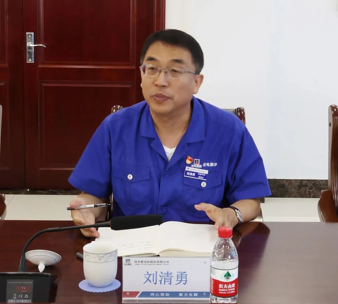 mg冰球突破奢华版(试玩)官方网站