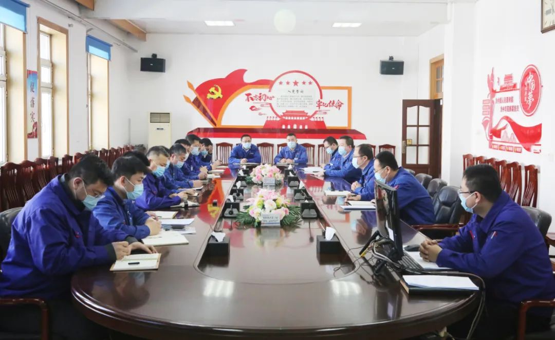 74B9CDAC3F502ABF342A78E2785_DBD742F5_18E3B.jpg?e= mg冰球突破奢华版(试玩)官方网站