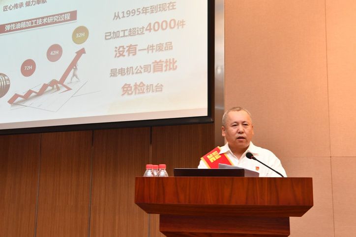 34F55DDE5ED3A825B3FACCE488C_990C1AFA_97D0.jpg?e= mg冰球突破奢华版(试玩)官方网站