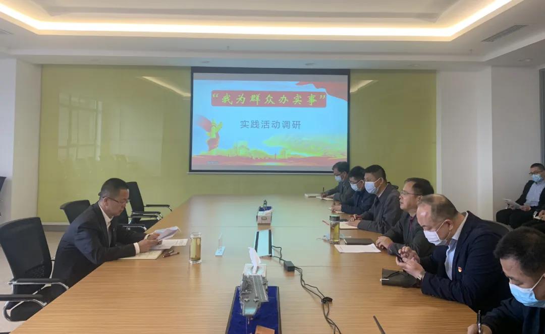 mg冰球突破奢华版(试玩)官方网站