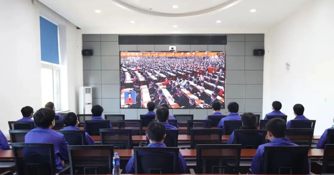 F58AE58B8CBFF6DD91760E9CB59_D76394C1_1163C.jpg?e= mg冰球突破奢华版(试玩)官方网站