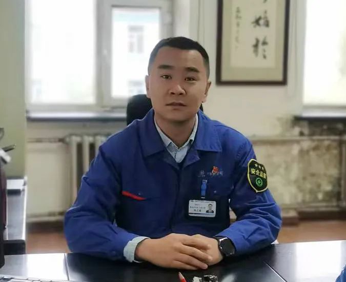 mg冰球突破奢华版(试玩)官方网站