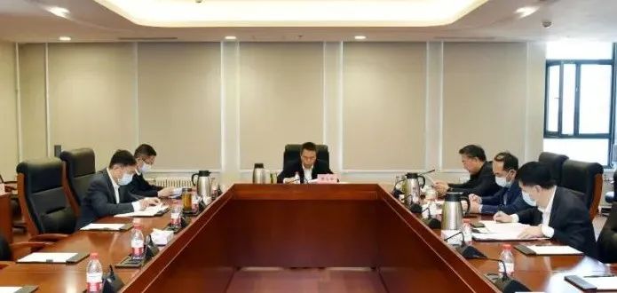 5E188C7817B6DD07753C9F7A835_EA5A0370_895E.jpg?e= mg冰球突破奢华版(试玩)官方网站