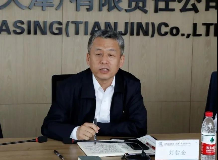 mg冰球突破奢华版(试玩)官方网站