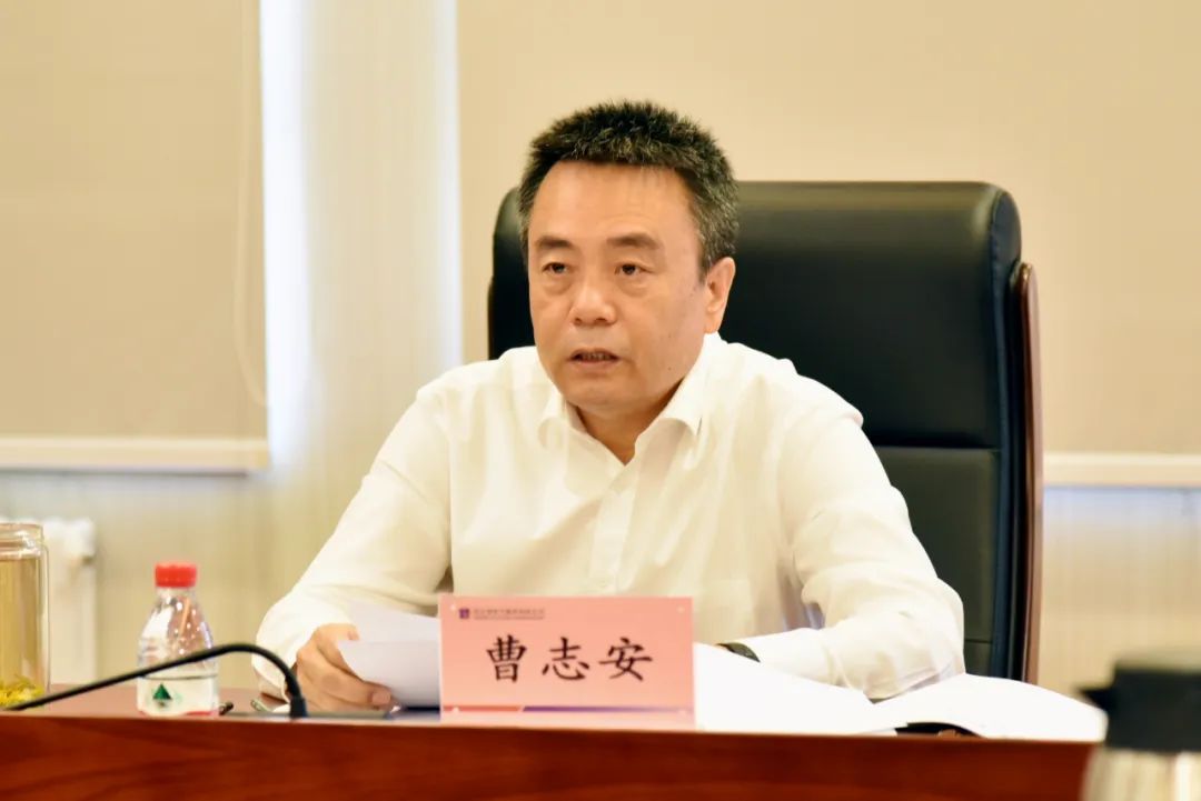 257B8AD544712585C35E740068B_DB377492_D93B.jpg?e= mg冰球突破奢华版(试玩)官方网站