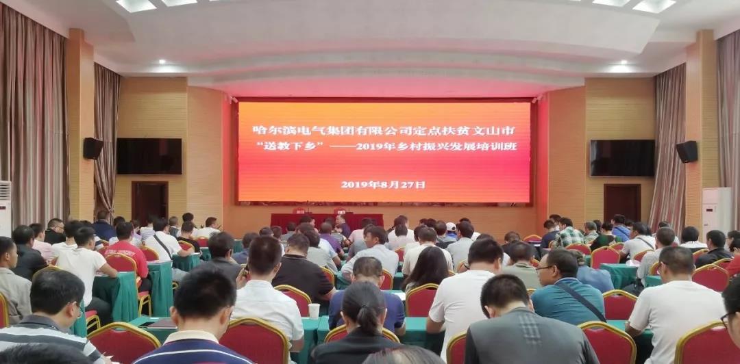 A76A50BFB25314F6B9C14FC5053_4674B66B_13212.jpg?e= mg冰球突破奢华版(试玩)官方网站