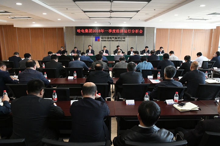 mg冰球突破奢华版(试玩)官方网站
