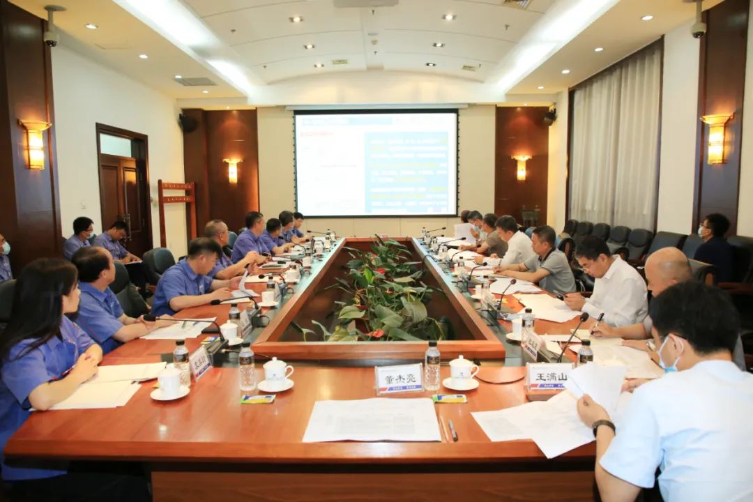 8FA4D122E4E8D834564EA4AF865_44EE1851_1AAA2.jpg?e= mg冰球突破奢华版(试玩)官方网站