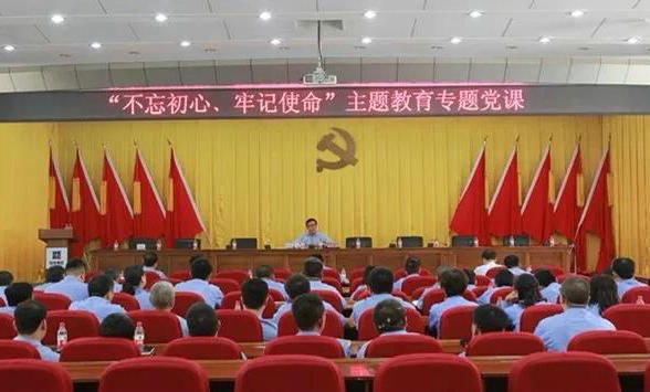 mg冰球突破奢华版(试玩)官方网站