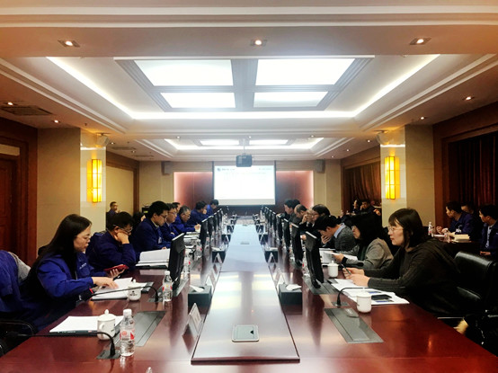 mg冰球突破奢华版(试玩)官方网站