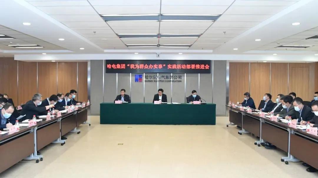 CC9B30CB8A300C5842254592075_F2667D12_10F8E.jpg?e= mg冰球突破奢华版(试玩)官方网站