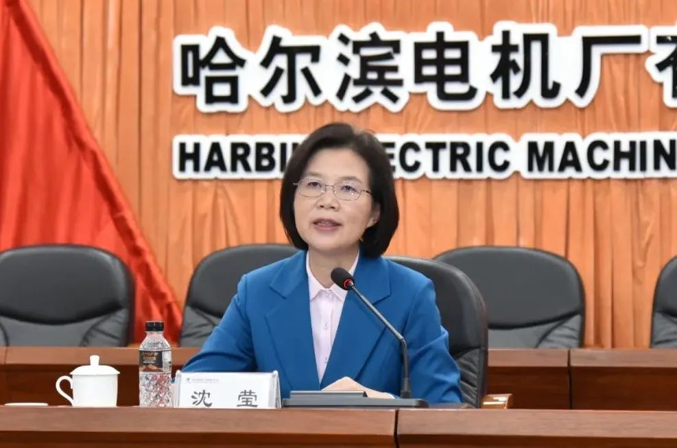 46DE2C9CFA5DE7BCDB0E55B7343_BCB62682_13D80.jpg?e= mg冰球突破奢华版(试玩)官方网站