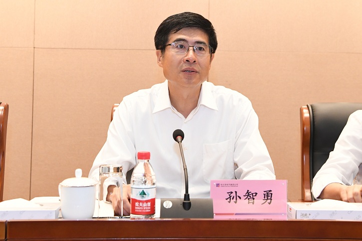 mg冰球突破奢华版(试玩)官方网站