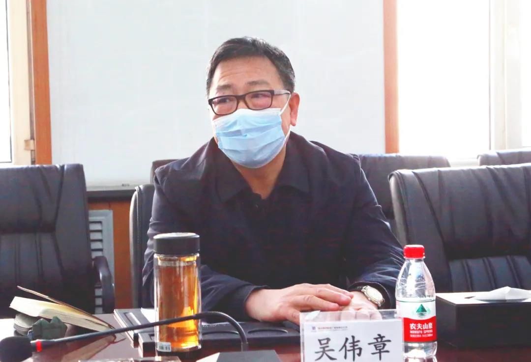 82FF42968A4AACAF1AB121E0076_C701FAB9_10FD0.jpg?e= mg冰球突破奢华版(试玩)官方网站