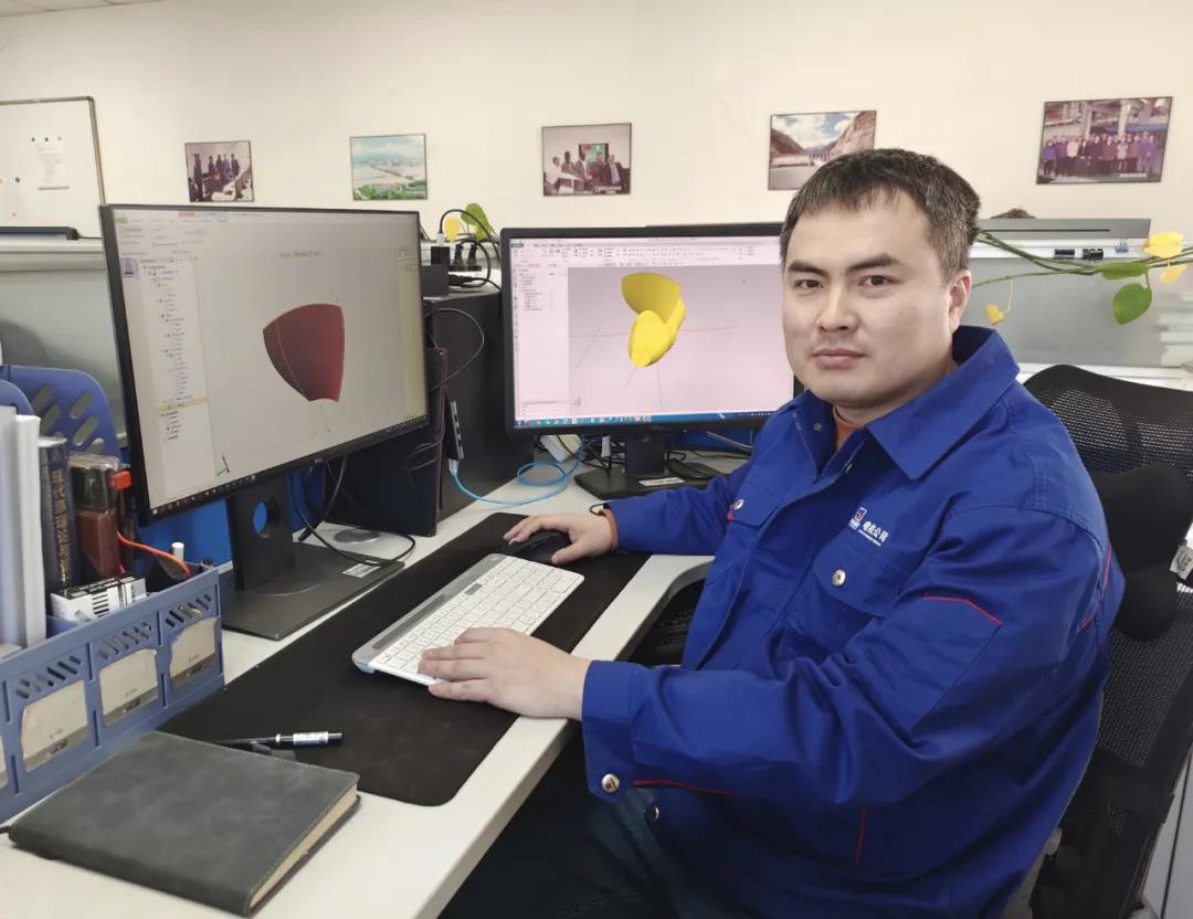 mg冰球突破奢华版(试玩)官方网站