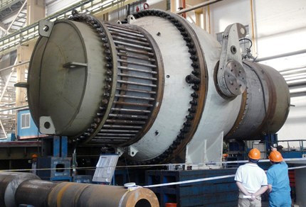 mg冰球突破奢华版(试玩)官方网站