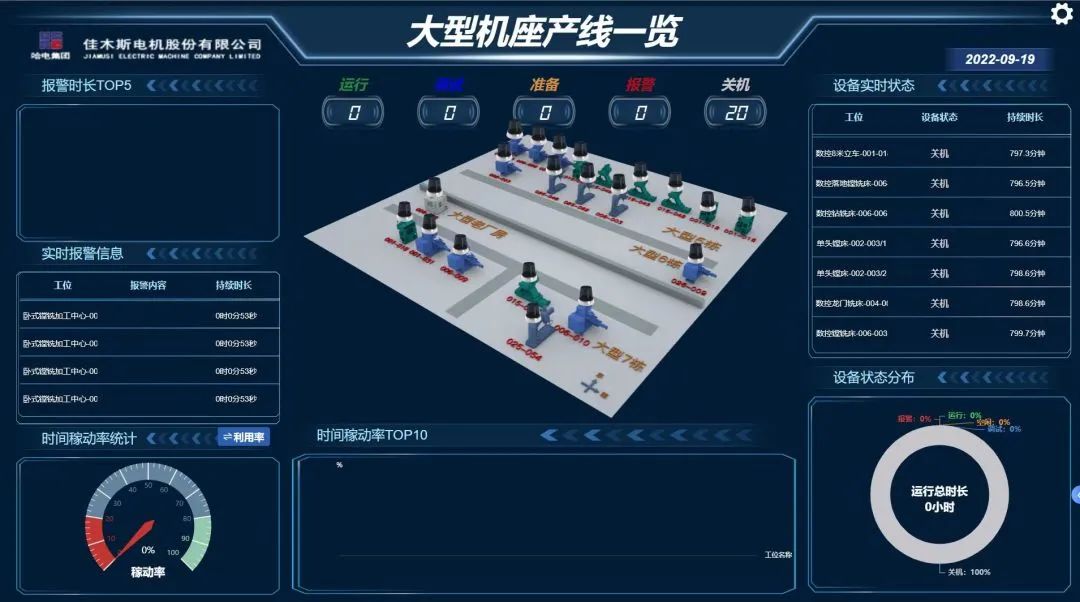 A0643A4C4F441DED7AE618DEDB3_244D15A5_14FB3.jpg?e= mg冰球突破奢华版(试玩)官方网站