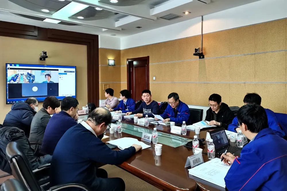 BB73F16F1CE094C3A9910DC640F_8DAE882B_1D796.jpg?e= mg冰球突破奢华版(试玩)官方网站