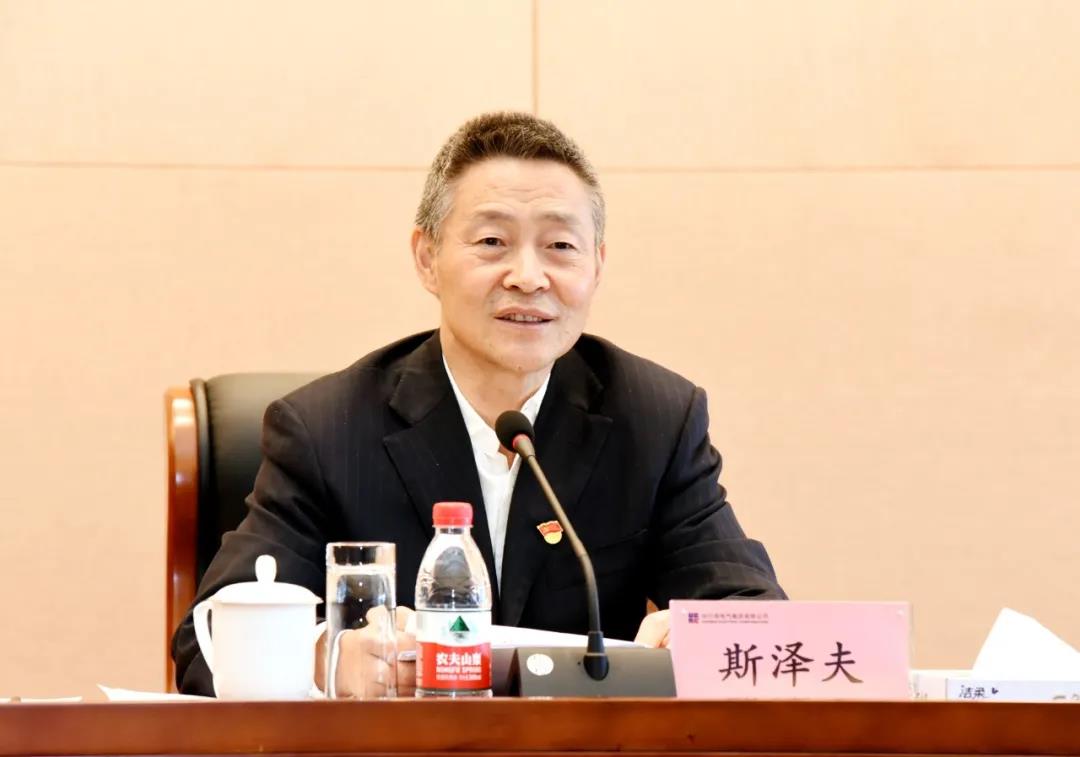 mg冰球突破奢华版(试玩)官方网站
