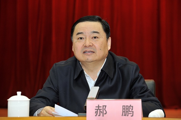 mg冰球突破奢华版(试玩)官方网站
