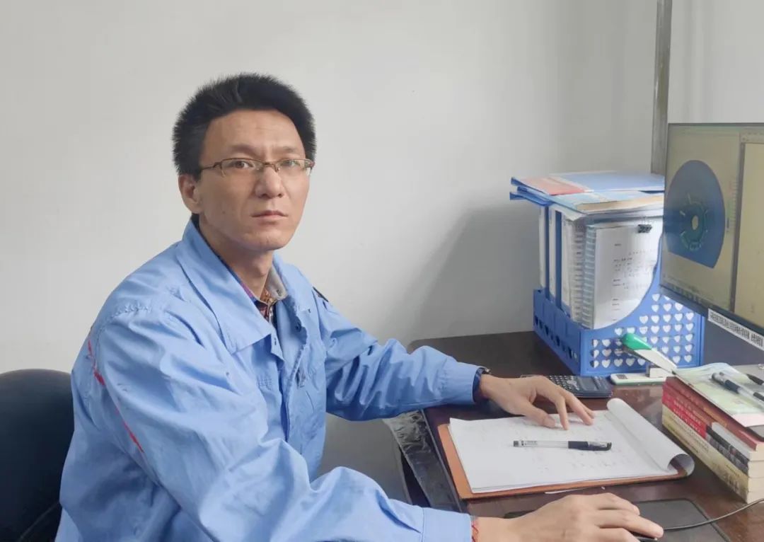 mg冰球突破奢华版(试玩)官方网站