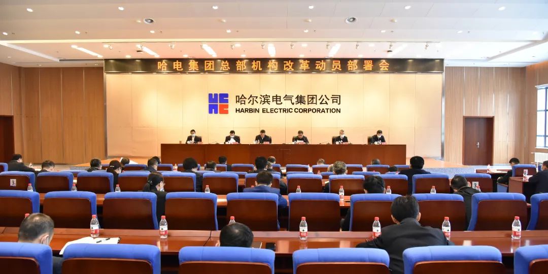 4B7DBB9C81178EE0BEF1F86CCE7_D23E008E_16078.jpg?e= mg冰球突破奢华版(试玩)官方网站
