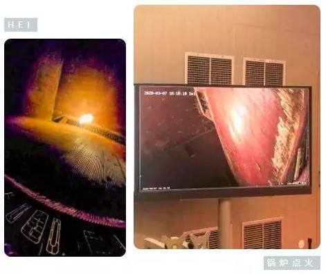 mg冰球突破奢华版(试玩)官方网站