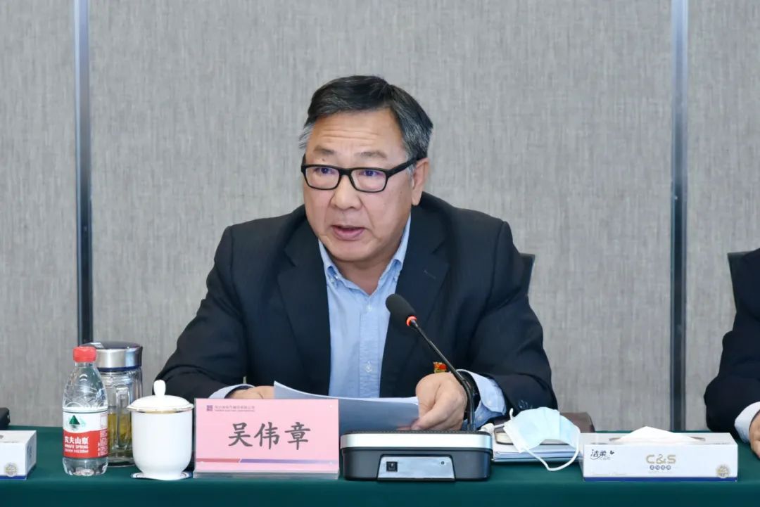 mg冰球突破奢华版(试玩)官方网站