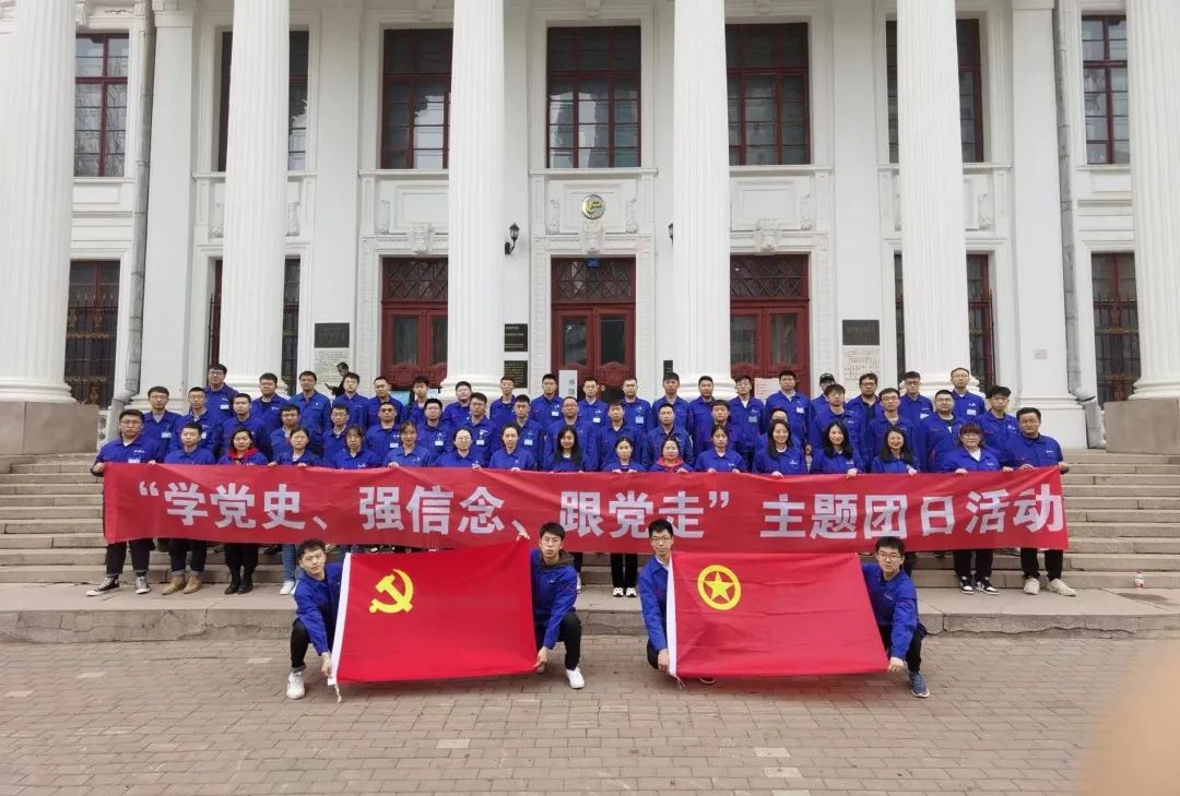 5AF6FD11EA94F5EC04ED2F0FE60_4D4F87DB_20E8F.jpg?e= mg冰球突破奢华版(试玩)官方网站