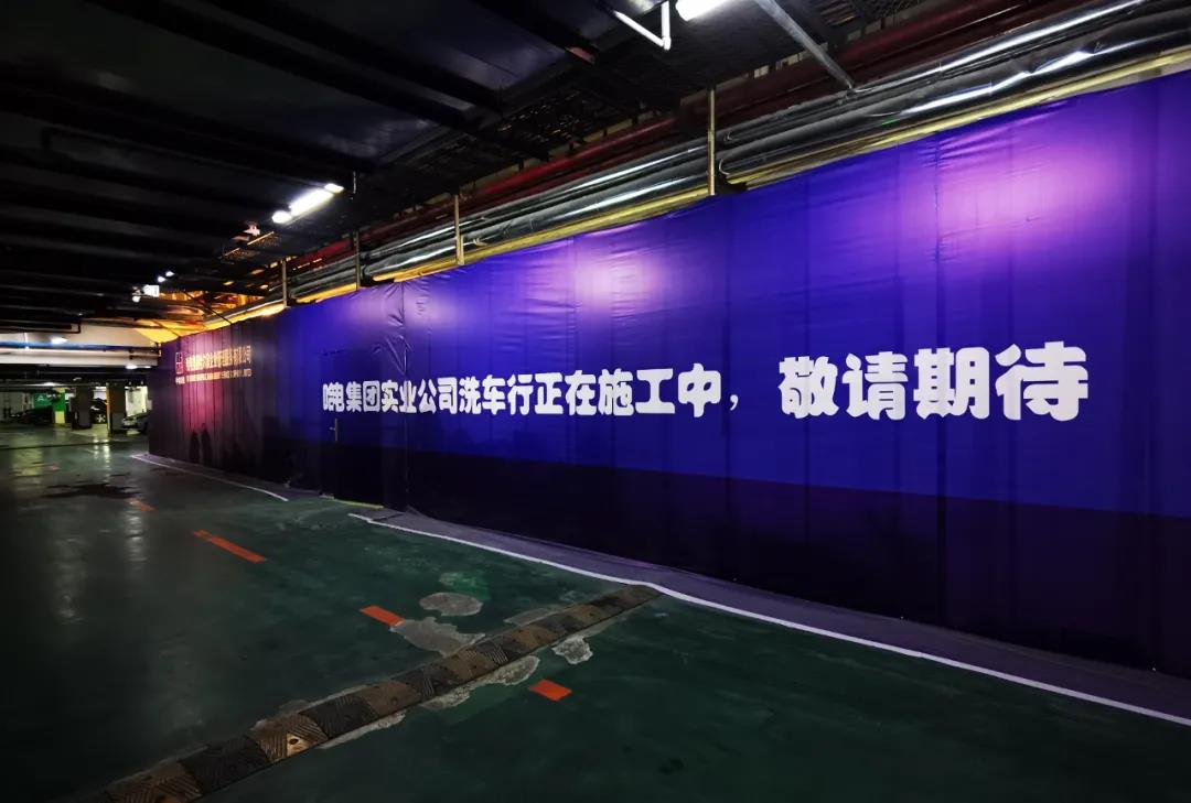 mg冰球突破奢华版(试玩)官方网站
